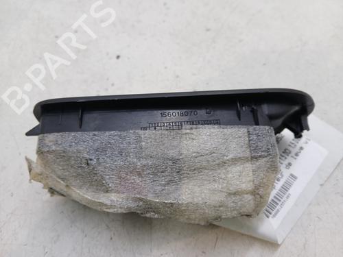 Left front window switch RENAULT SCÉNIC II (JM0/1_)  | BP36571328I27  - Image 5