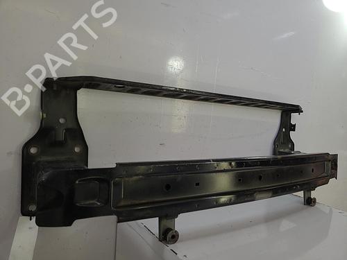 Front bumper reinforcement FORD MONDEO IV Turnier (BA7) 2.2 TDCi | BP22825906C109 