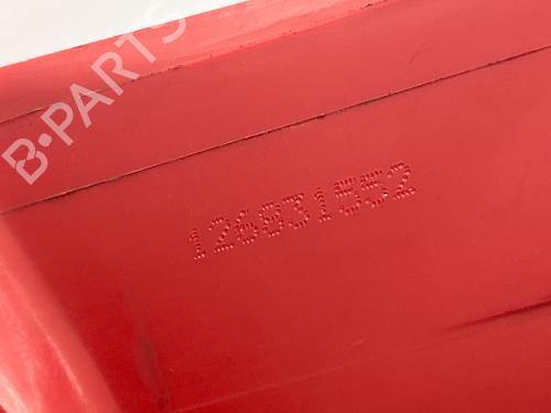 left-taillight-peugeot-5008-0u_-0e_-2009-2010-2011-2012-2013-2014-2015-2016-2017-36336379 main image