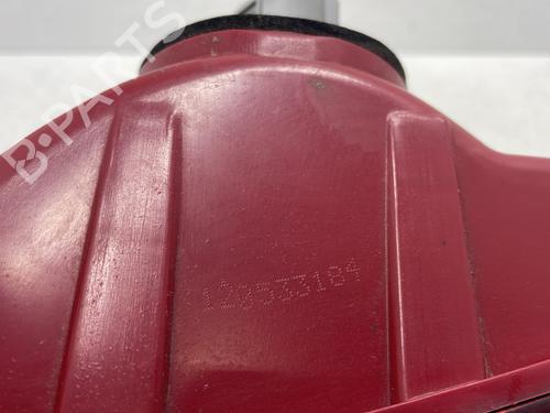 Right tailgate light PEUGEOT 307 CC (3B) 2.0 16V | BP32212648C80 