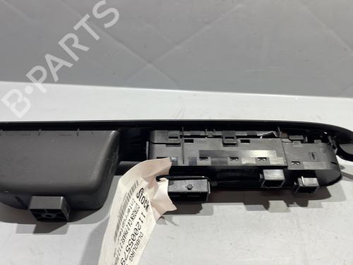 Left front window switch CITROËN C4 II (NC_) 1.2 THP 130 (NCHNYM, NCHNYT) | BP29079636I27 - Image 5