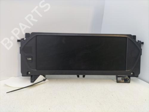 BP30045842C47 main image