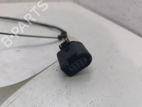 right-mirror-seat-leon-5f1-2012-2013-2014-2015-2016-2017-2018-2019-2020-2021-27453288 main image