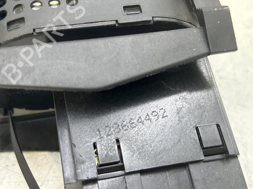 Headlight switch FORD C-MAX (DM2) 1.8 TDCi | BP37237296I24 - Image 5
