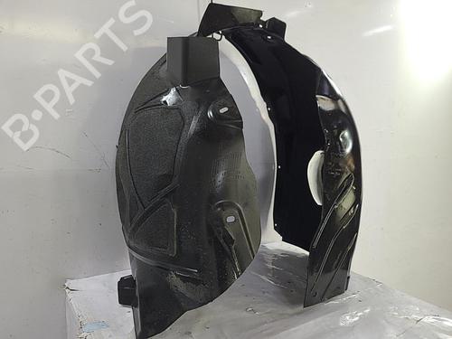 Wheel arch OPEL INSIGNIA A Sports Tourer (G09) 2.0 CDTI (35) | BP23903506C56 