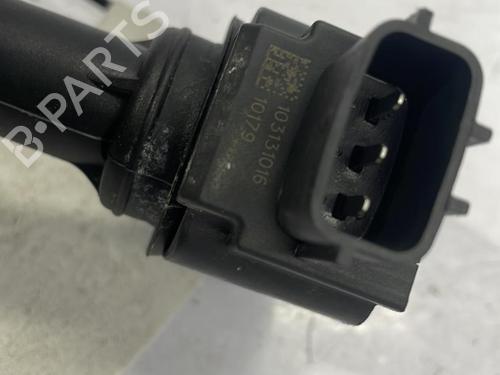 Tændspole DACIA LODGY (JS_) 1.2 TCe (JSAY, JSM0) (115 hp) 22830581