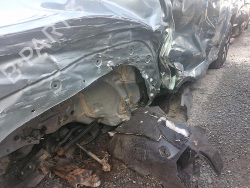 Switch JEEP RENEGADE SUV (BU, B1, BV) 1.3 PHEV 4Xe | BP37732541I30 - Image 19