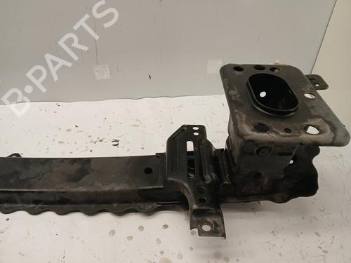 Front bumper reinforcement FORD FIESTA VI (CB1, CCN) 1.4 TDCi | BP32461703C109 