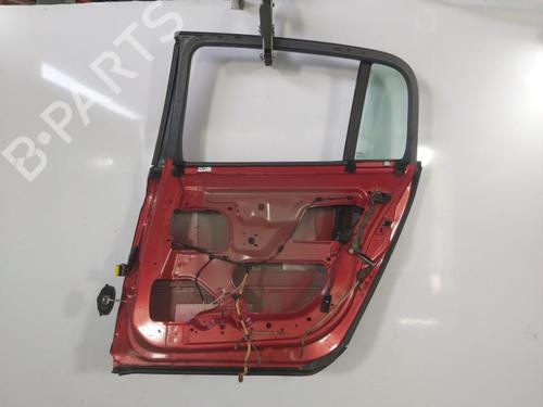 Used Right rear door Right rear door 22833740 22833740
