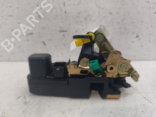 Front left lock CHRYSLER PT CRUISER (PT_) 2.2 CRD | BP27436776C98 