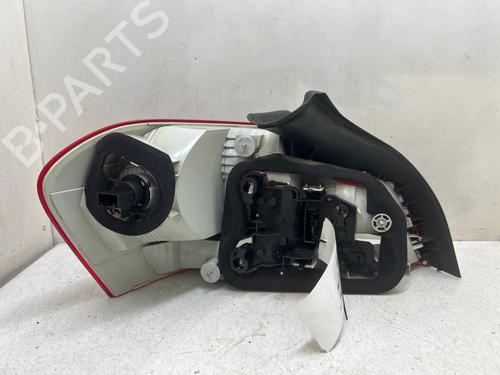 Right taillight BMW 1 Coupe (E82) 120 d | BP38780276C35 - Image 3