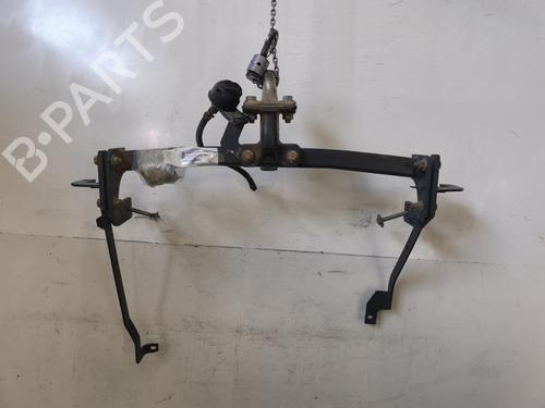 Used Tow ball/Mechanism Tow ball/Mechanism 36863400 36863400