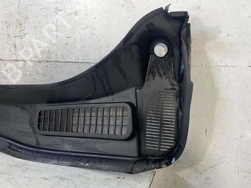 scuttle-panel-ford-kuga-ii-dm2-2012-25331621 main image