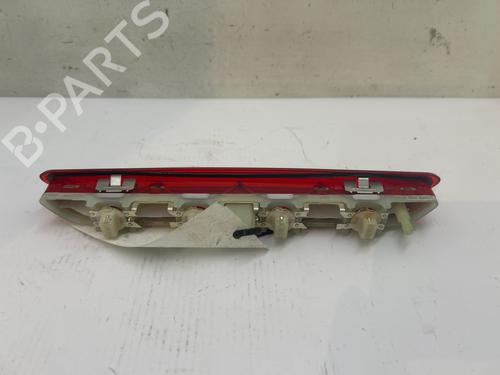 Used Third brake light Third brake light 38423209 38423209