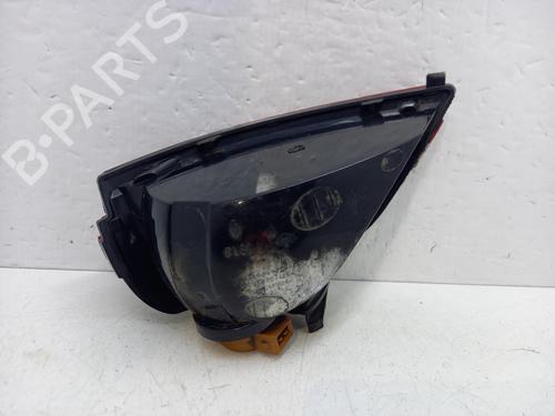 Reverse light RENAULT CAPTUR I (J5_, H5_) 1.5 dCi 90 (J5N4, J5M5, J5MW, J5M6, J5AL, J5AJ) | BP31610000C36  - Image 5