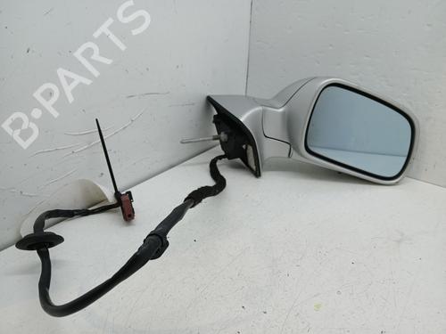 right-mirror-peugeot-407-coupe-6c_-2005-31581714 main image