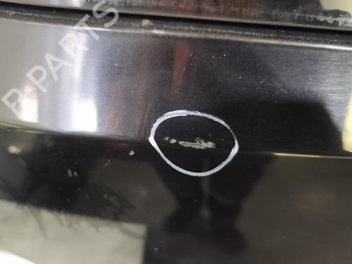 Tailgate PEUGEOT 308 SW II (LC_, LJ_, LR_, LX_, L4_) 1.6 HDi / BlueHDi 115 (LCBHXM, LCBHXT) | BP29598757C6 