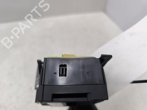 Steering column stalk FORD TRANSIT CUSTOM V362 Van (FY, FZ) 2.0 EcoBlue | BP36148143I23 - Image 2