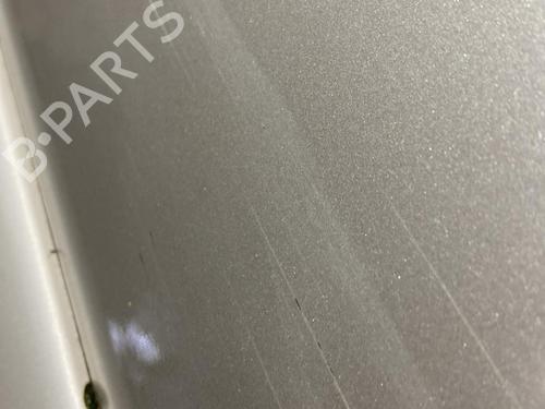 Right rear door HYUNDAI TUCSON (JM) 2.0 CRDi All-wheel Drive | BP22830006C5 