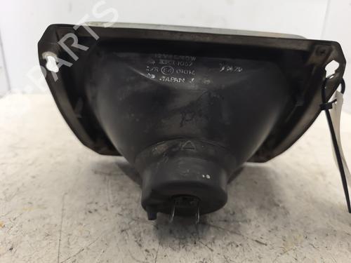 Used Right headlight Right headlight 23888719 23888719