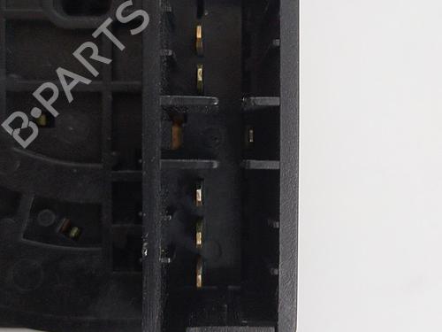 Used Steering column stalk Steering column stalk RENAULT 19 I Chamade (L53_) 1.7 (L533) (92 hp) 22825409 22825409