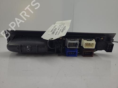 Used Switch Switch RENAULT ESPACE III (JE0_) 2.2 12V TD (JE0E, JE0H, JE0P) (113 hp) 33317182 33317182