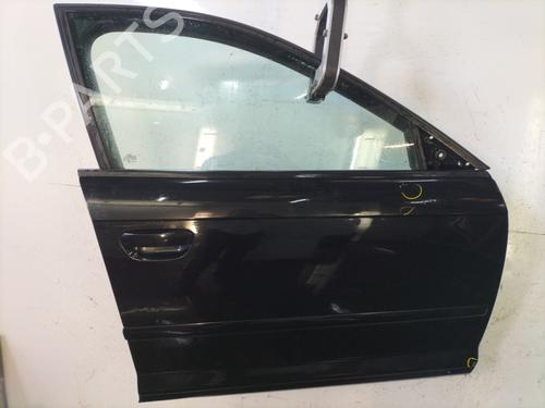 Używane Drzwi przednie prawe AUDI A3 Sportback (8PA) 2.0 TDI 16V (140 hp) 30744995