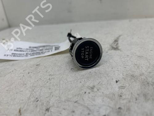 Used Switch Switch 37732871 37732871