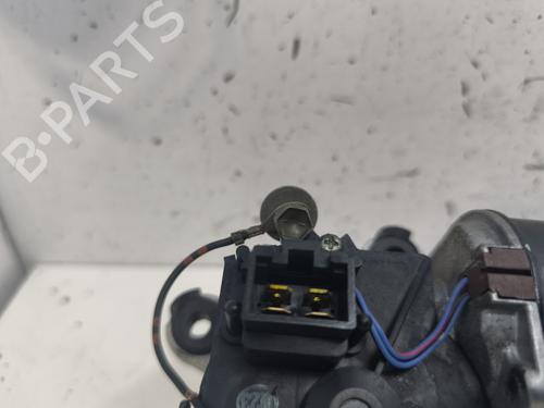 Front wiper motor DAIHATSU CUORE VI (L251, L250_, L260_) 1.0 | BP28823864M29 