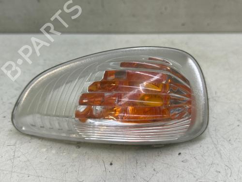 Right front indicator RENAULT MASTER III Van (FV) 2.3 dCi 125 FWD (FV0C, FV0D, FV0G, FV0H, FV0J, FV0K,... | BP40609411C33 - Image 3
