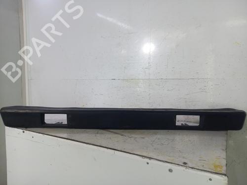 Used Rear bumper Rear bumper JAGUAR XJ 6 4.2 (205 hp) 23077824 23077824