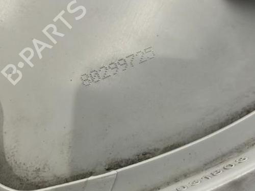 Used Left taillight Left taillight VW GOLF V (1K1) 1.9 TDI (105 hp) 22831480 22831480