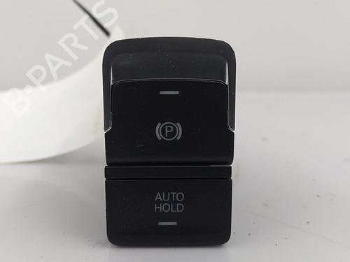 Switch VW GOLF VII (5G1, BQ1, BE1, BE2) 1.2 TSI | BP22823791I30 