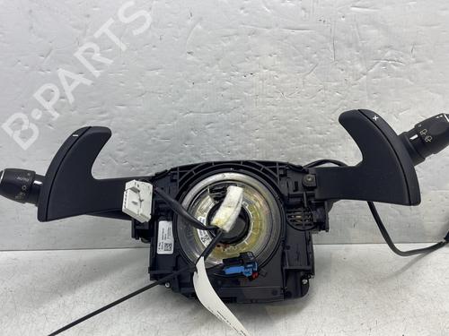 Steering column stalk CITROËN DS5 1.6 HDi 110 | BP32114730I23 - Image 5