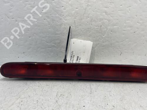 Used Third brake light Third brake light PEUGEOT 206 Hatchback (2A/C) [1998-2012] 31582114 31582114