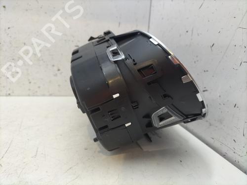 Instrument cluster VW POLO V (6R1, 6C1) 1.4 TDI | BP28054418C47 