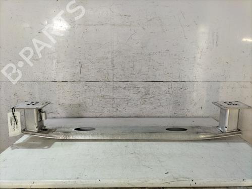 Bumperbalk achter CITROËN JUMPY III Van (V_) 2.0 BlueHDi 180 | BP30904832C73