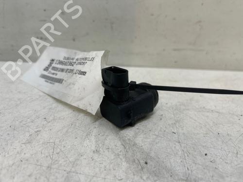 Electronic module PORSCHE CAYMAN (987) 2.7 | BP38326637M83 - Image 3