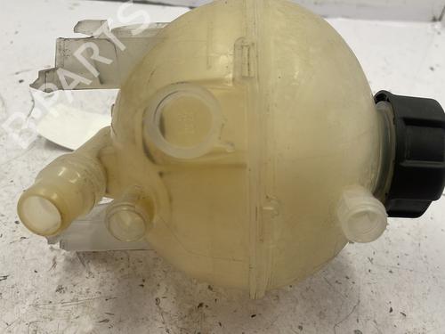 Expansion tank OPEL COMBO E Tour / Life (K9) 1.5 | BP22846331C120 