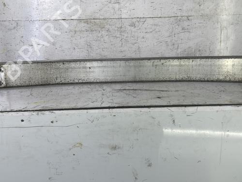 Køfangervange Køfangervange LEXUS RX (_L1_) 450h AWD (GYL15, GYL15_, GYL15R) (299 hp) 22846213 22846213