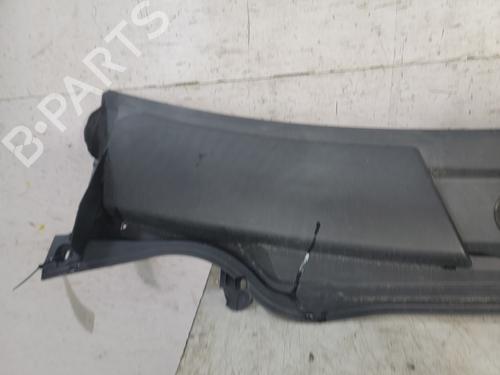 Scuttle panel INFINITI Q30 2.2 D AWD | BP26585320C110 - Image 5