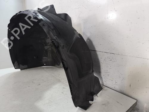 Wheel arch OPEL INSIGNIA A (G09) 2.0 CDTI (68) | BP29834292C56 