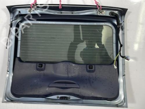 tailgate-peugeot-1007-km_-14-8701t2-2005-22834278 main image