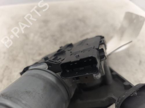 Used Front wiper motor Front wiper motor CITROËN C4 Grand Picasso II (DA_, DE_) 1.6 HDi / BlueHDi 115 (115 hp) 24032737 24032737