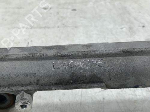Used Steering rack Steering rack 39214504 39214504