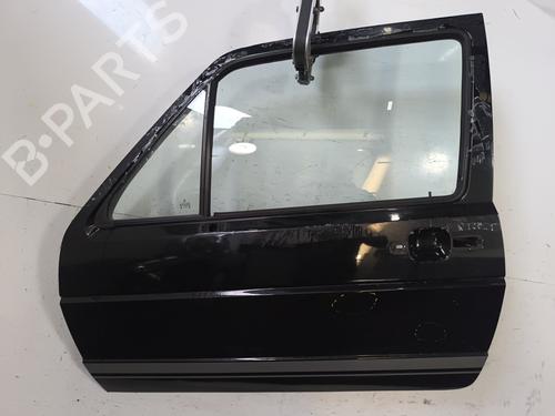 Used Left front door VW GOLF II (19E, 1G1) 1.8 GTI (112 hp) 30045746