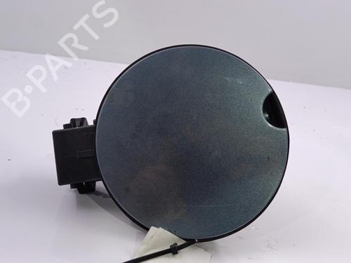 Fuel flap CITROËN C2 (JM_) 1.4 16V | BP22820475C131 