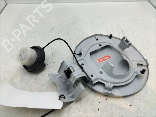 fuel-flap-renault-koleos-ii-hc_-2016-30326912 main image