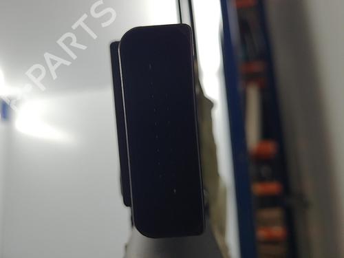 Used Rear left window mechanism Rear left window mechanism VW GOLF V (1K1) 1.9 TDI (105 hp) 22818993 22818993