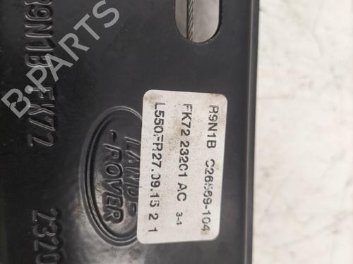 Front left window mechanism LAND ROVER DISCOVERY SPORT (L550) 2.0 D 4x4 | BP23841869C22 